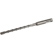 Свердло T.C.T. 25x280 мм (P-02892)