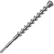 Свердло T.C.T. 28х550 мм (P-02939)