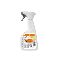 Універсальний засіб для очищення VarioClean Eco 500мл (07825168004)