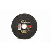 Круг відр. метал 125*1,0*22,2  NOVOABRASIVE  Extreme 41 14A (NAECD12510)