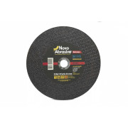 Круг відр. метал 230*1,9*22,2  NOVOABRASIVE  Extreme 41 14A  (NAECD23019)