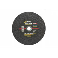 Круг відр. метал 230*1,9*22,2  NOVOABRASIVE  Extreme 41 14A  (NAECD23019)