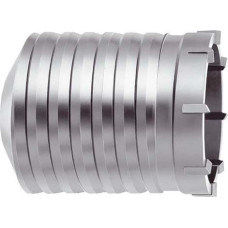 Коронковий бур 125 мм (P-16374)