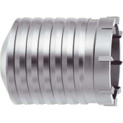 Коронковий бур 80 мм (P-03800)