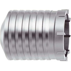 Коронковий бур 80 мм (P-03800)