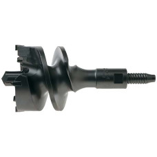 Коронковий бур зі шпилькою 40 мм (P-03844)