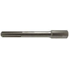 Перехідник SDS-MAX для коронкового бура зі шпилькою (P-03888)