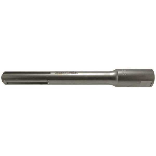 Перехідник SDS-MAX для коронкового бура зі шпилькою (P-03888)