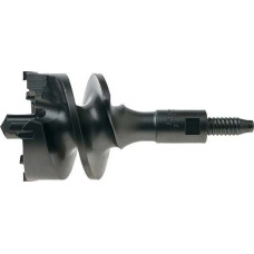 Коронковий бур зі шпилькою 55 мм (P-04014)