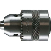 Ключовий затискний патрон 0,5-10 мм (P-04313)