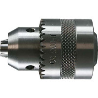 Ключовий затискний патрон 0,5-10 мм (P-04313)
