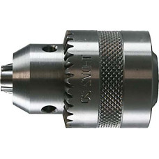 Ключовий затискний патрон 0,5-10 мм (P-04313)