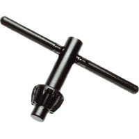 Ключ для патрона 10мм MAKITA/P-04341 (P-04341)