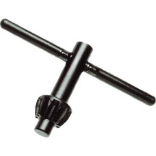 Ключ для патрона 10мм MAKITA/P-04341 (P-04341)