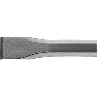 Долото пласке SDS-PLUS 20x250 мм (P-05511)