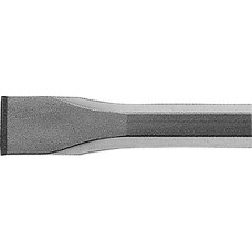 Долото пласке SDS-PLUS 20x250 мм (P-05511)