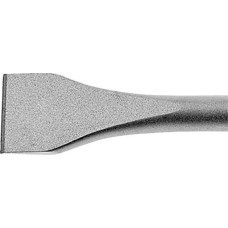 Долото для поверхонь 40x200 (P-05527)