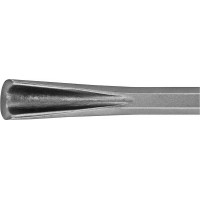 Долото канавкове SDS-PLUS 22x250 мм (P-05533)