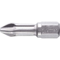 Біта для гіпсокартону PH2 40mm (B-60399)