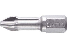 Біта для гіпсокартону PH2 40mm (B-60399)