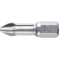 Біта для гіпсокартону PH2 40mm (B-60399)