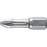 Біта подовжена PZ2-150mm (B-59950)