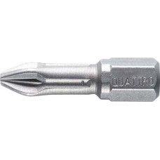 Біта подовжена PZ2-150mm (B-59950)