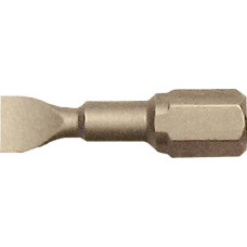 Біта подовжена SQ2-150 mm (B-57875)