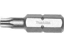 Біта подовжена T25-150mm (B-59994)