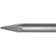 Списоподібне долото SDS-MAX 280 мм (P-16237)