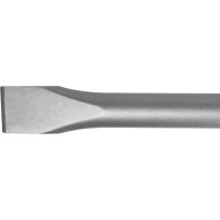 Долото пласке SDS-MAX 24x280 мм (P-16265)