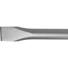 Долото пласке SDS-MAX 24x280 мм (P-16265)