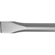 Пласке долото 25X400/SDS-M (P-16271)