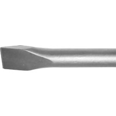 Долото пласке SDS-MAX 25x600 мм (P-16287)