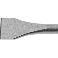 Багатоперне долото 50X400/SDS-MA (P-16302)