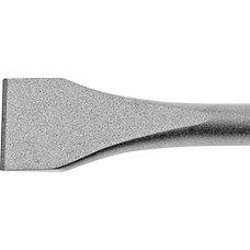 Багатоперне долото 50X400/SDS-MA (P-16302)