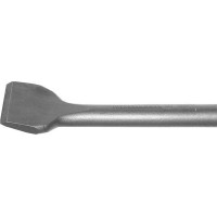 Зубило для кафельної плитки SDS-MAX 50х300 мм (P-16324)