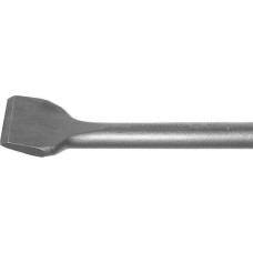 Зубило для кафельної плитки SDS-MAX 50х300 мм (P-16324)
