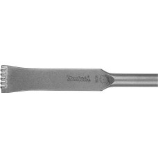 Зубило для цементного розчину SDS-MAX 38х280 мм (P-16346)