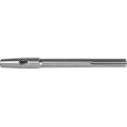 Перехідник SDS-MAX для коронкового бура 180 мм (P-16994)