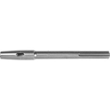 Перехідник SDS-MAX для коронкового бура 180 мм (P-16994)