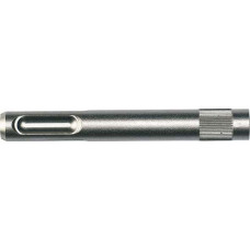 Перехідник SDS-PLUS для свердл 1/4