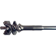 Коронковий бур SDS-MAX 45x550 мм (B-57635)