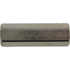 Перехідник насадки для змішування 1/2 на M14 (P-22062)