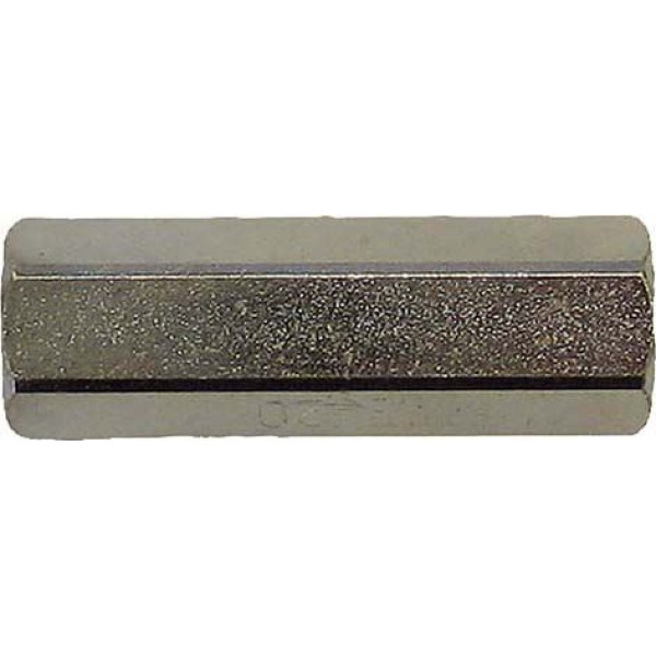 Перехідник насадки для змішування 1/2 на M14 (P-22062)