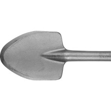 Лопатоподібне зубило SDS-MAX 110х400 мм (P-23721)