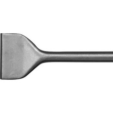 Широке зубило SDS-PLUS 60x250 мм (P-24935)