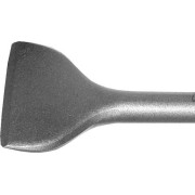Широке долото, вигнуте / P-24941 (P-24941)