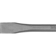 Слюсарне зубило SDS-PLUS 20x200 мм (P-25074)