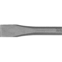Слюсарне зубило SDS-PLUS 20x200 мм (P-25074)